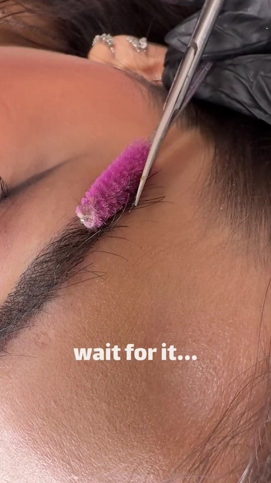 Post 2 by Mehrzad Clinic on TikTok (video)