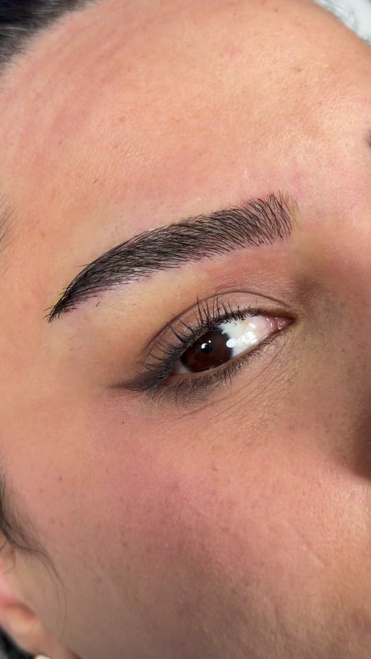 Post 7 by Mehrzad Clinic on TikTok (video)