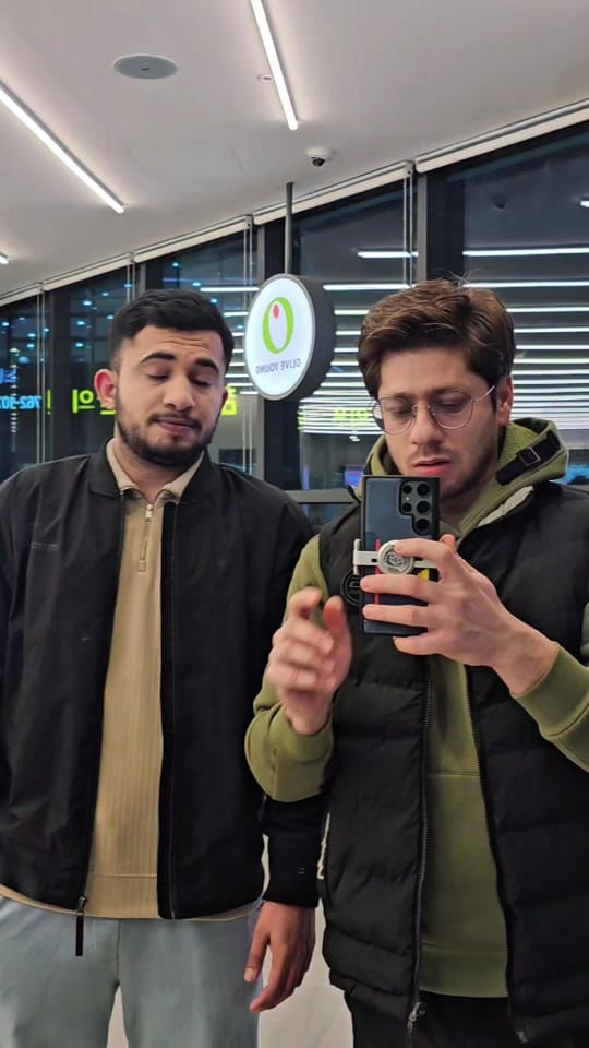 Post 9 by Champion 🇵🇰🇰🇷 on TikTok (video)