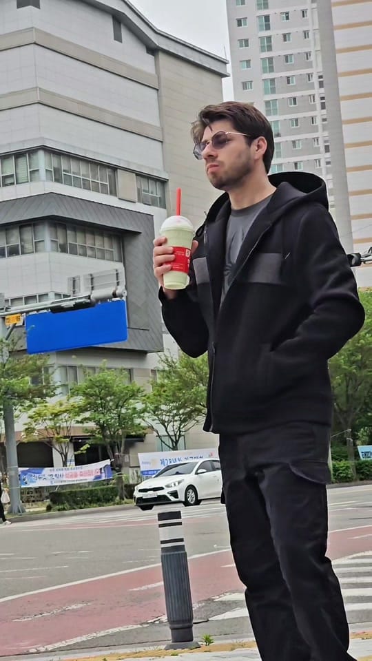 Post 6 by Champion 🇵🇰🇰🇷 on TikTok (video)