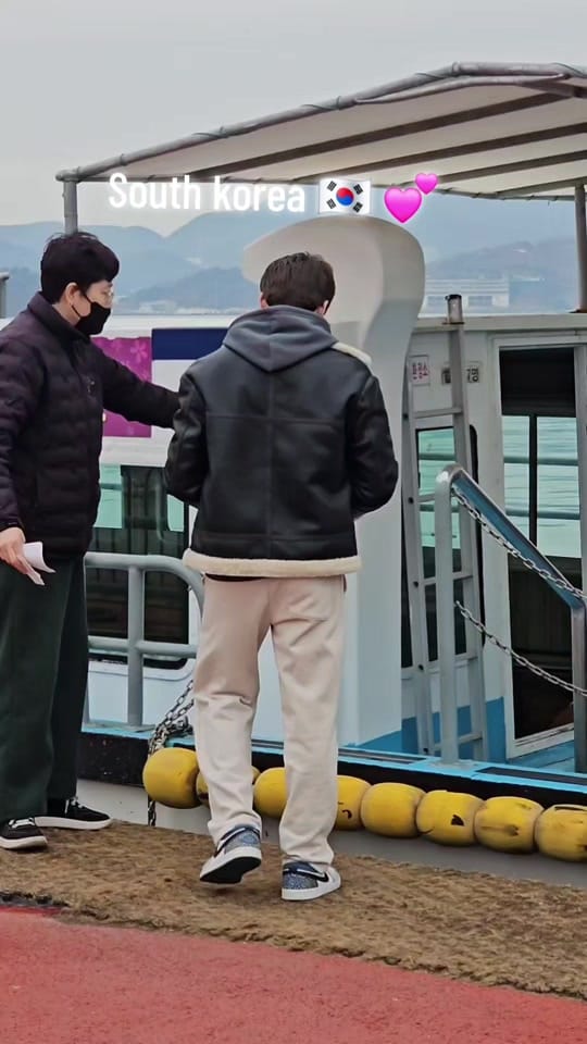Post 4 by Champion 🇵🇰🇰🇷 on TikTok (video)