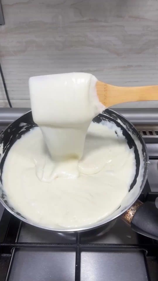 Post 4 by Amal Cooks on TikTok (video)