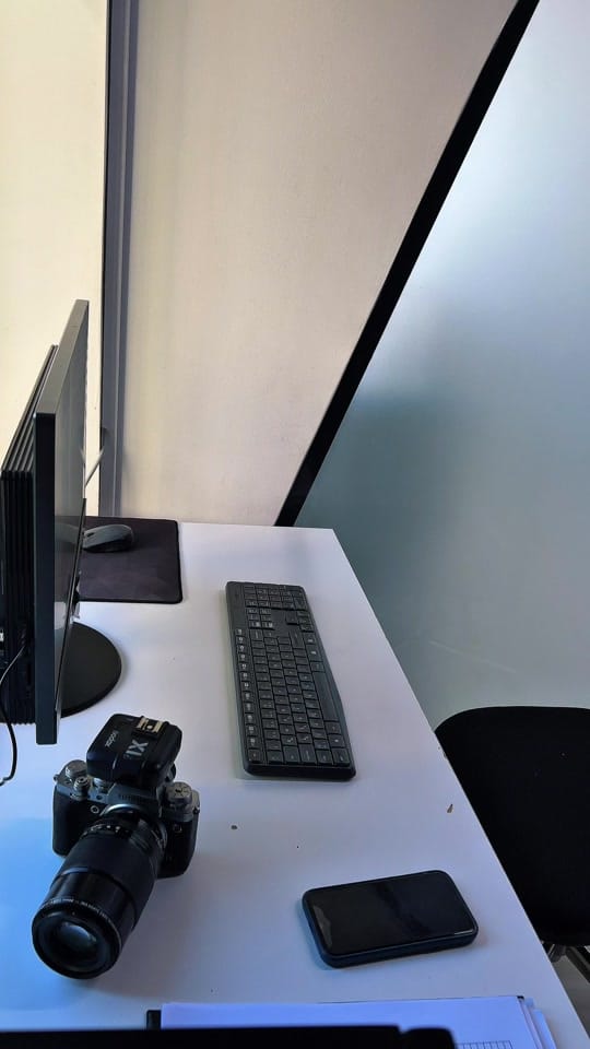 Post 6 by Sevil Smile Studio on TikTok (video)
