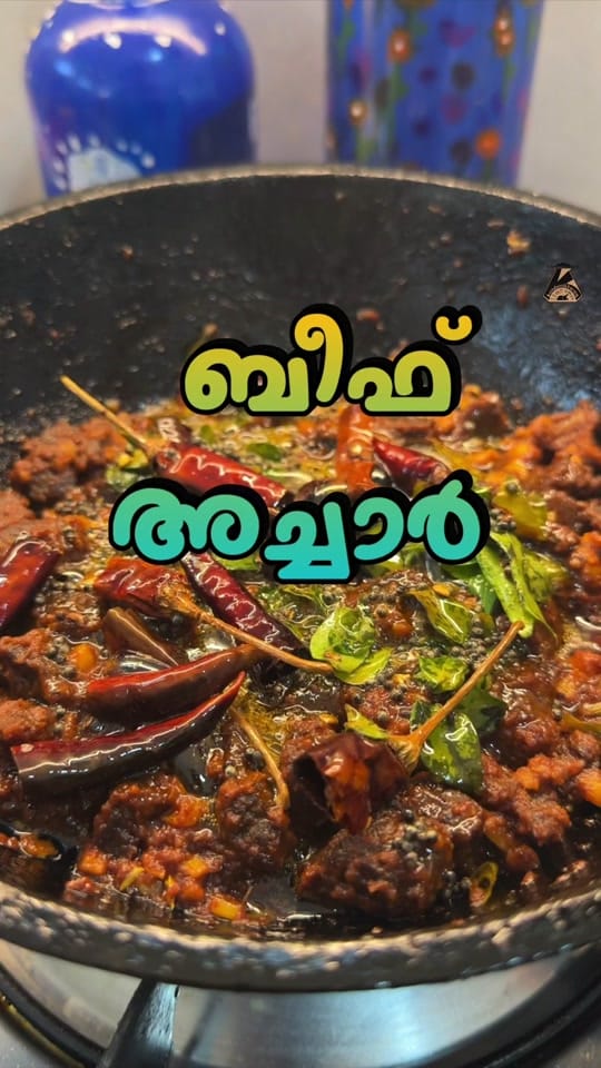 Post 4 by കൊണ്ടോട്ടിക്കാരൻ on TikTok (video)