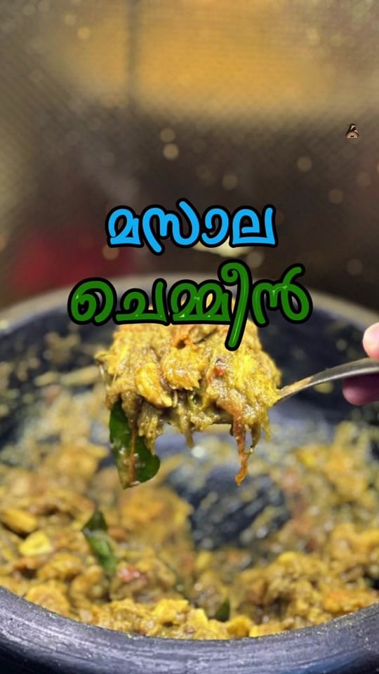 Post 9 by കൊണ്ടോട്ടിക്കാരൻ on TikTok (video)