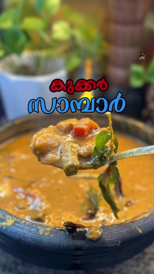 Post 5 by കൊണ്ടോട്ടിക്കാരൻ on TikTok (video)
