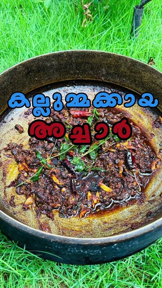 Post 1 by കൊണ്ടോട്ടിക്കാരൻ on TikTok (video)