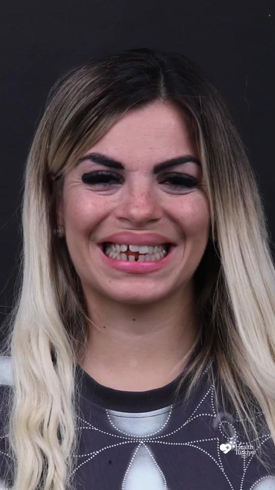 Post 6 by NaturalClinic on TikTok (video)