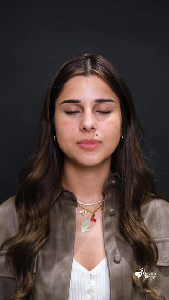 Post 5 by NaturalClinic on TikTok (video)