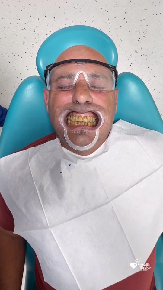 Post 8 by NaturalClinic on TikTok (video)