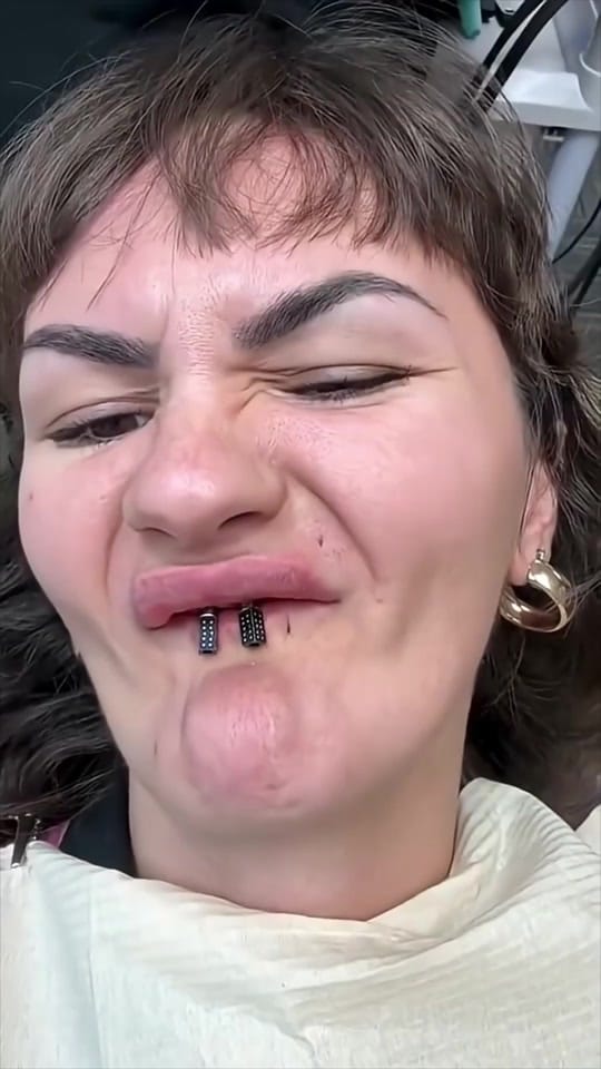 Post 7 by NaturalClinic on TikTok (video)