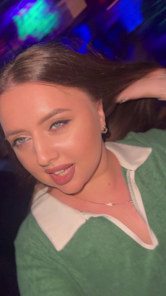 Post 9 by DJ HANNA on TikTok (video)