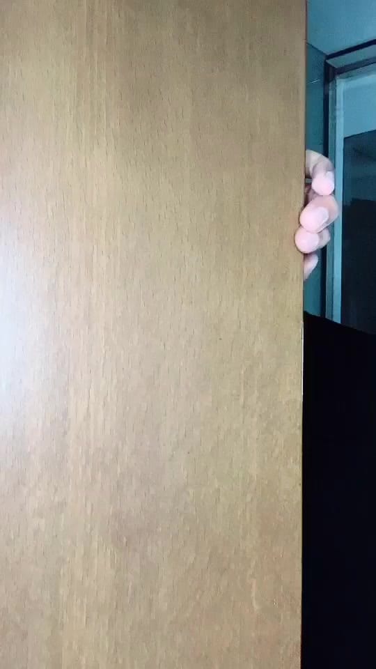 Post 10 by ╚»✮ Jaxib.01 🦅 ✮«╝ on TikTok (video)