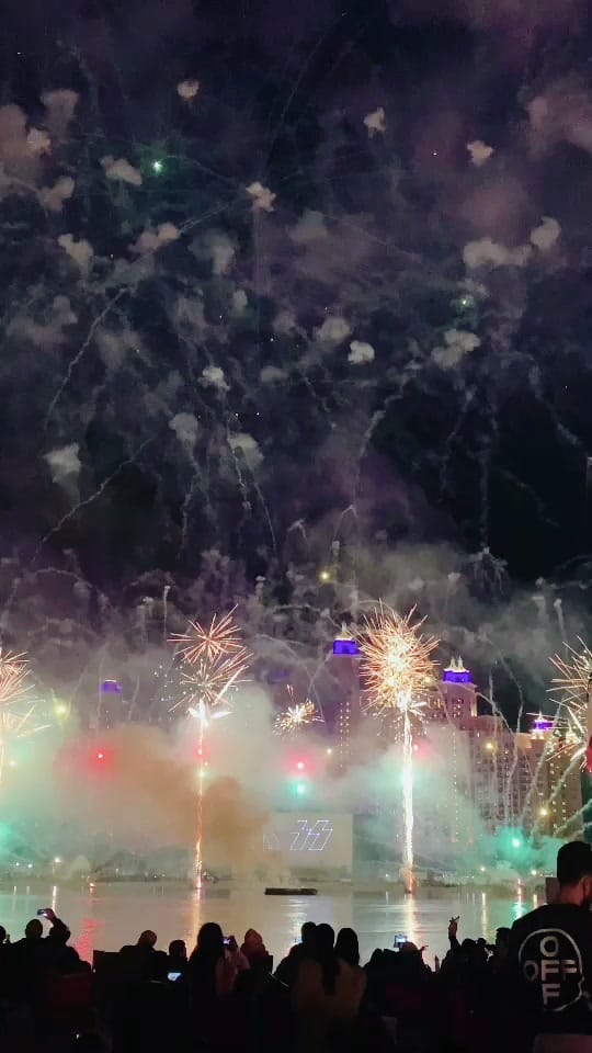 Post 1 by ╚»✮ Jaxib.01 🦅 ✮«╝ on TikTok (video)