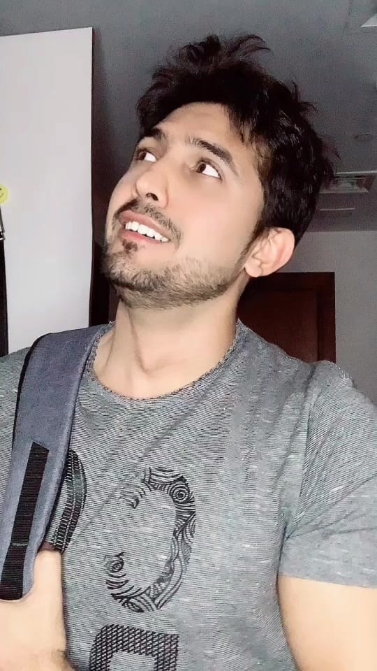 Post 4 by ╚»✮ Jaxib.01 🦅 ✮«╝ on TikTok (video)