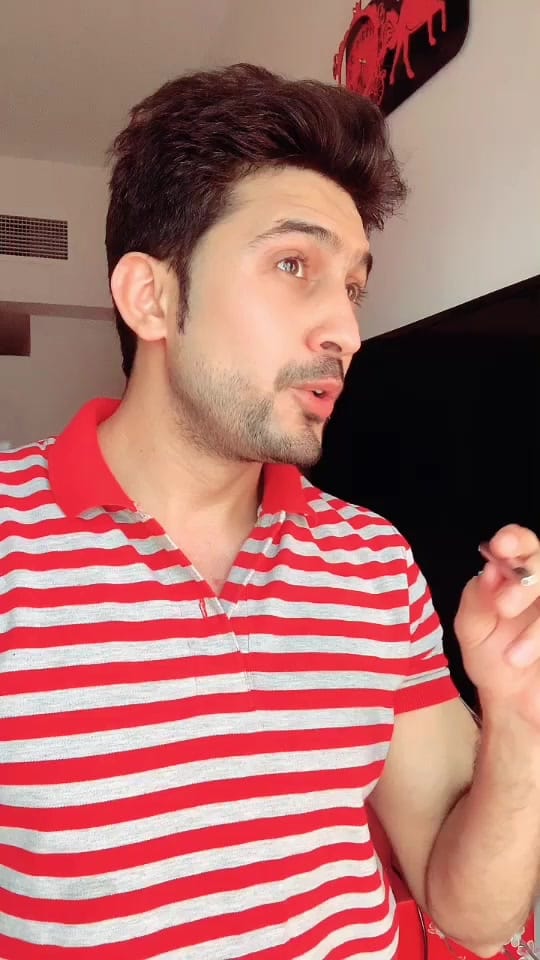 Post 8 by ╚»✮ Jaxib.01 🦅 ✮«╝ on TikTok (video)