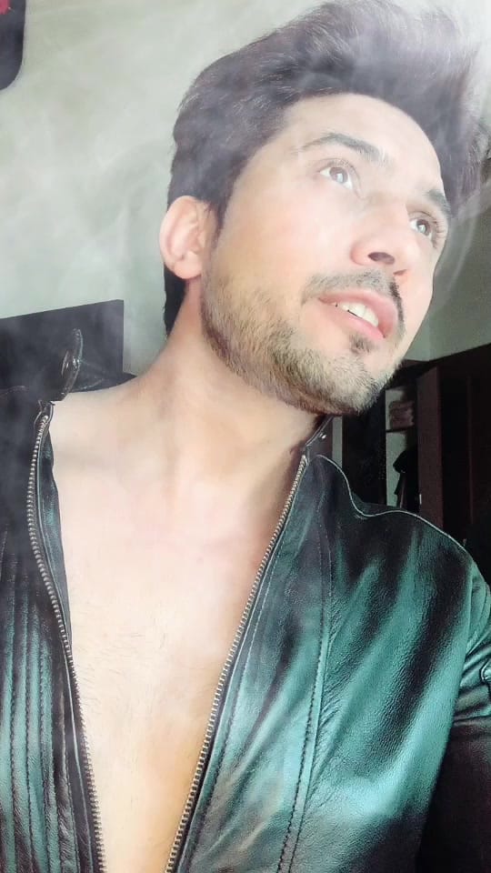 Post 2 by ╚»✮ Jaxib.01 🦅 ✮«╝ on TikTok (video)