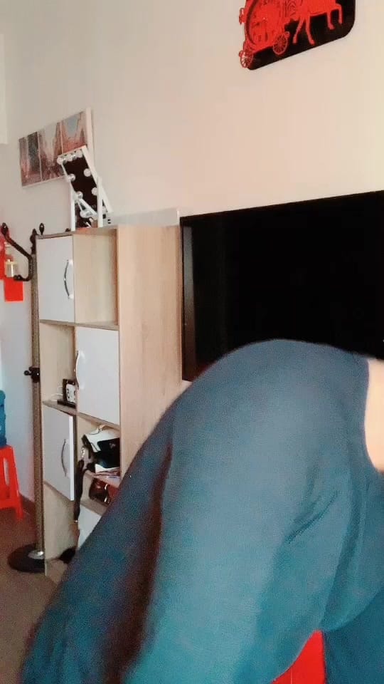 Post 6 by ╚»✮ Jaxib.01 🦅 ✮«╝ on TikTok (video)