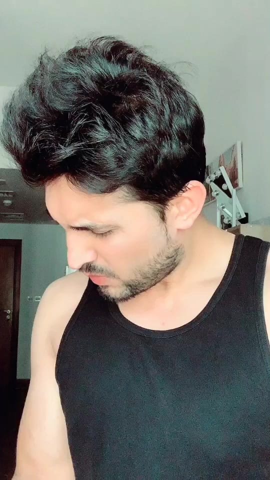 Post 9 by ╚»✮ Jaxib.01 🦅 ✮«╝ on TikTok (video)