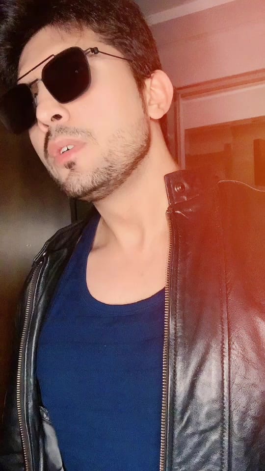 Post 5 by ╚»✮ Jaxib.01 🦅 ✮«╝ on TikTok (video)