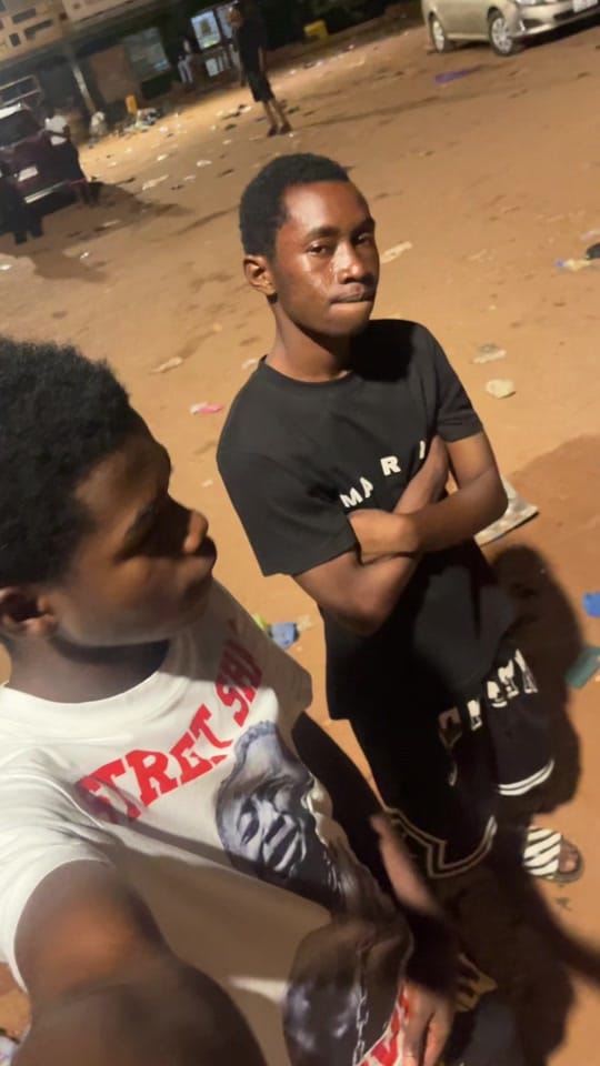 Post 6 by 🇬🇭Asanco💚 boy 🇬🇭 on TikTok (video)