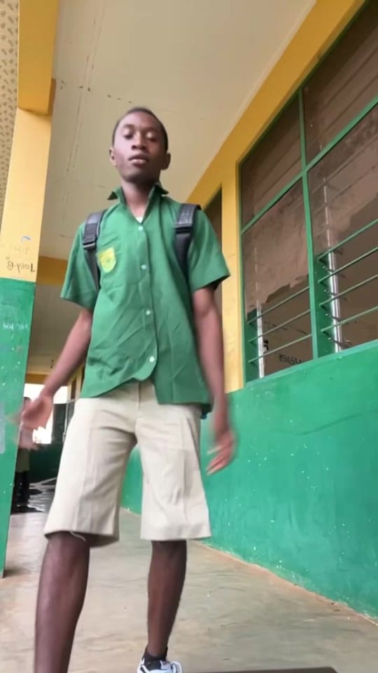 Post 7 by 🇬🇭Asanco💚 boy 🇬🇭 on TikTok (video)