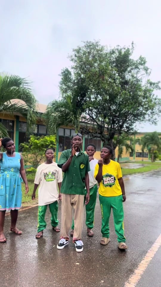 Post 1 by 🇬🇭Asanco💚 boy 🇬🇭 on TikTok (video)