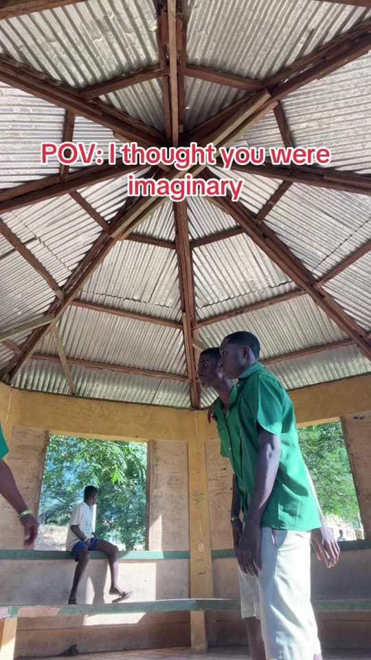 Post 3 by 🇬🇭Asanco💚 boy 🇬🇭 on TikTok (video)