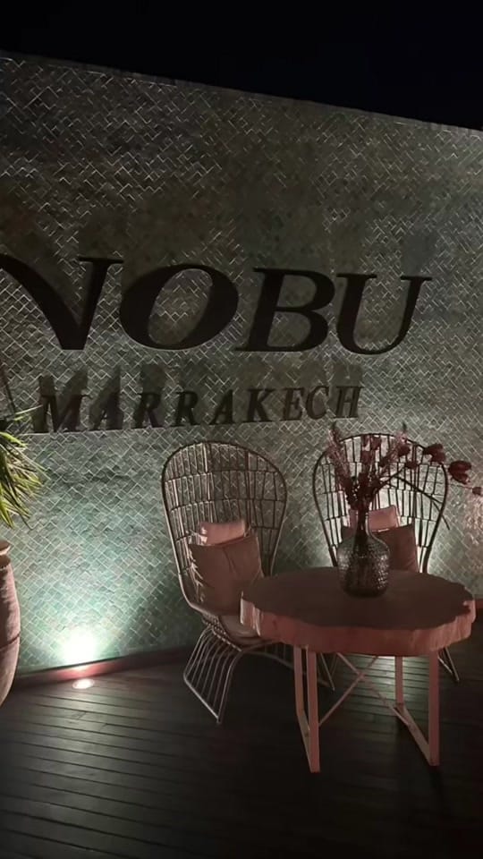 Post 8 by Queen LatifA on TikTok (video)