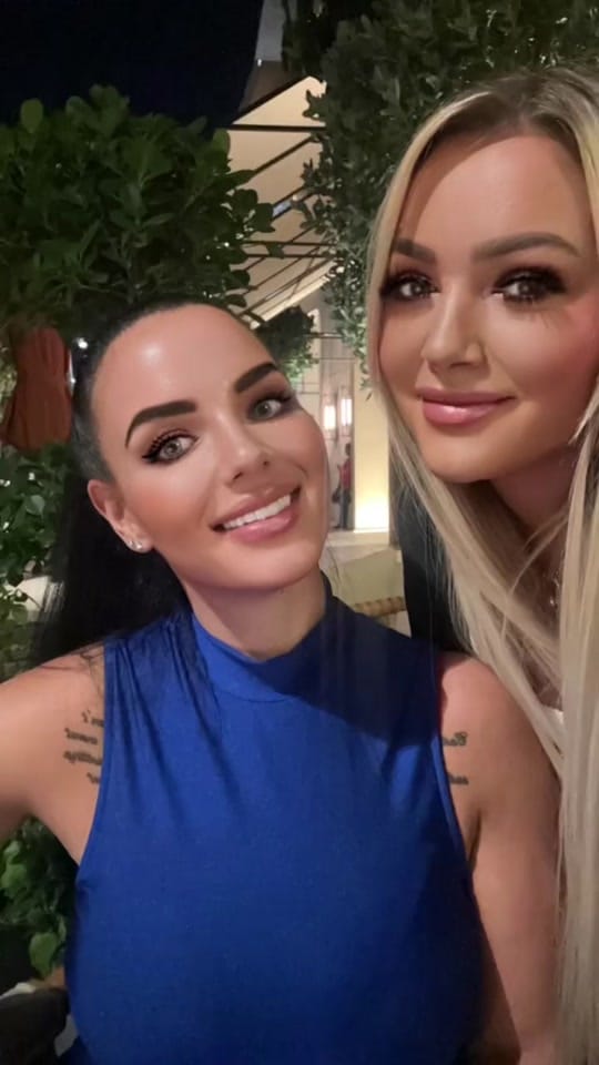 Post 4 by Queen LatifA on TikTok (video)