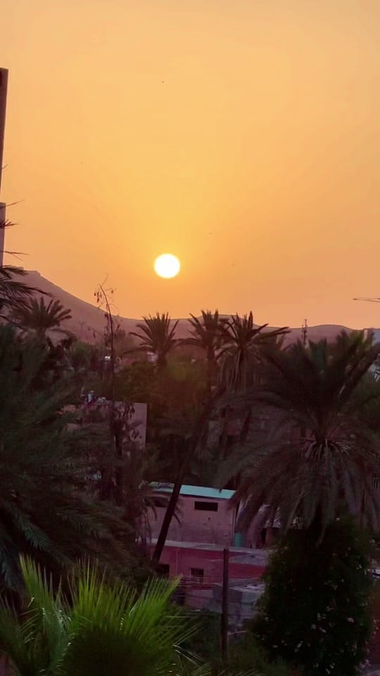 Post 1 by Queen LatifA on TikTok (video)