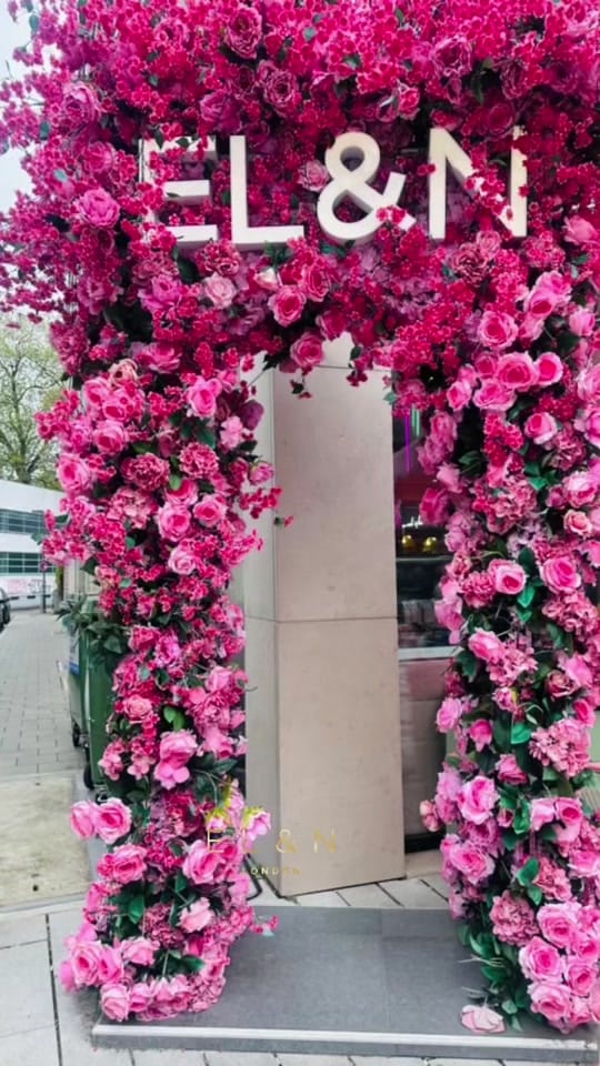 Post 6 by Queen LatifA on TikTok (video)