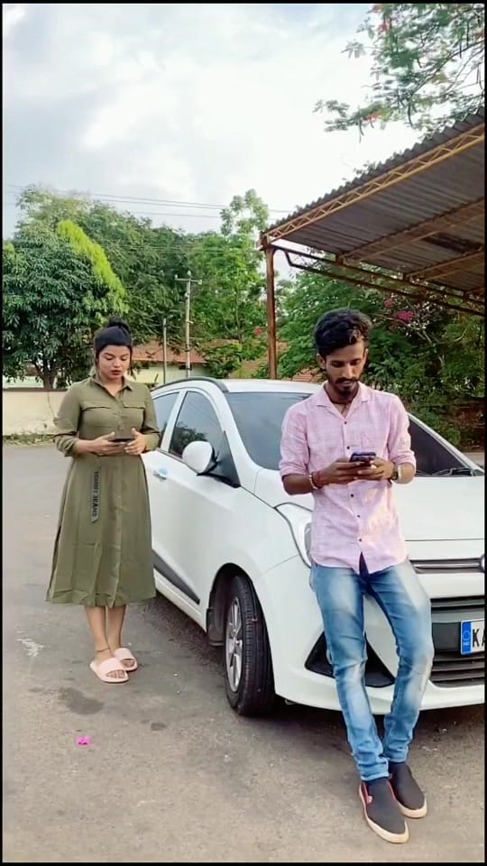 Post 6 by rosh_27 on TikTok (video)