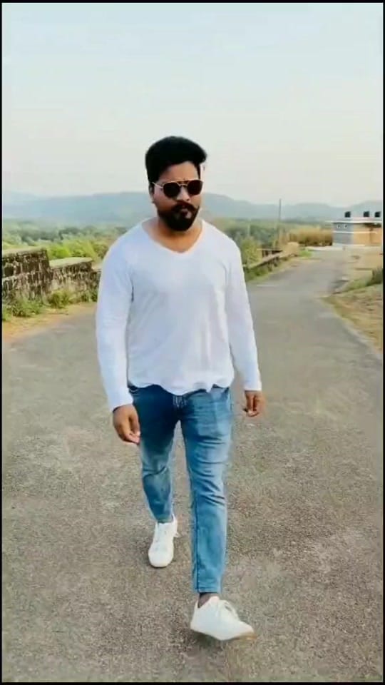 Post 7 by rosh_27 on TikTok (video)