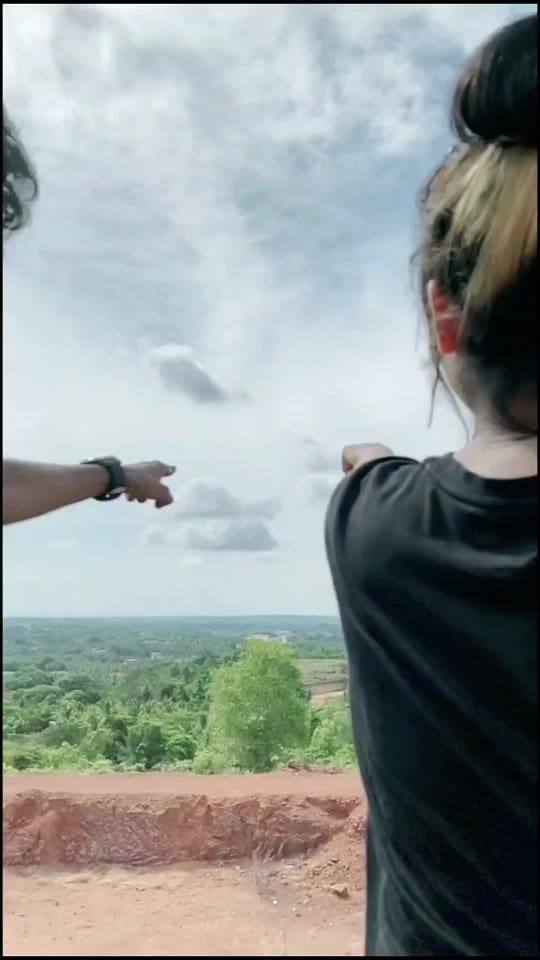 Post 8 by rosh_27 on TikTok (video)