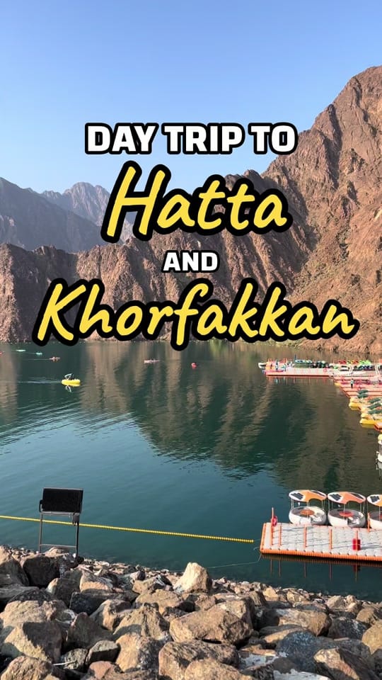 Post 10 by Calm My Day on TikTok (video)