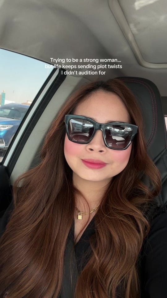 Post 2 by Calm My Day on TikTok (video)