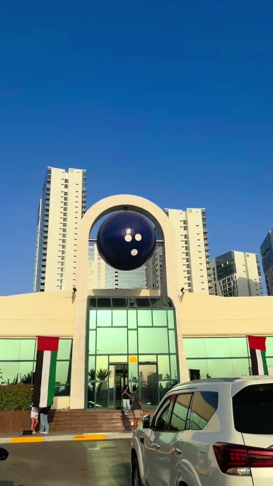 Post 6 by Calm My Day on TikTok (video)