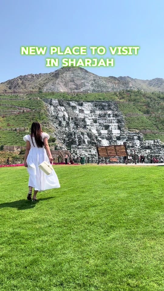 Post 8 by Calm My Day on TikTok (video)