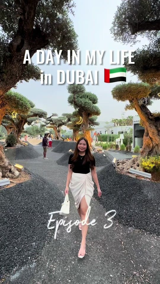 Post 9 by Calm My Day on TikTok (video)