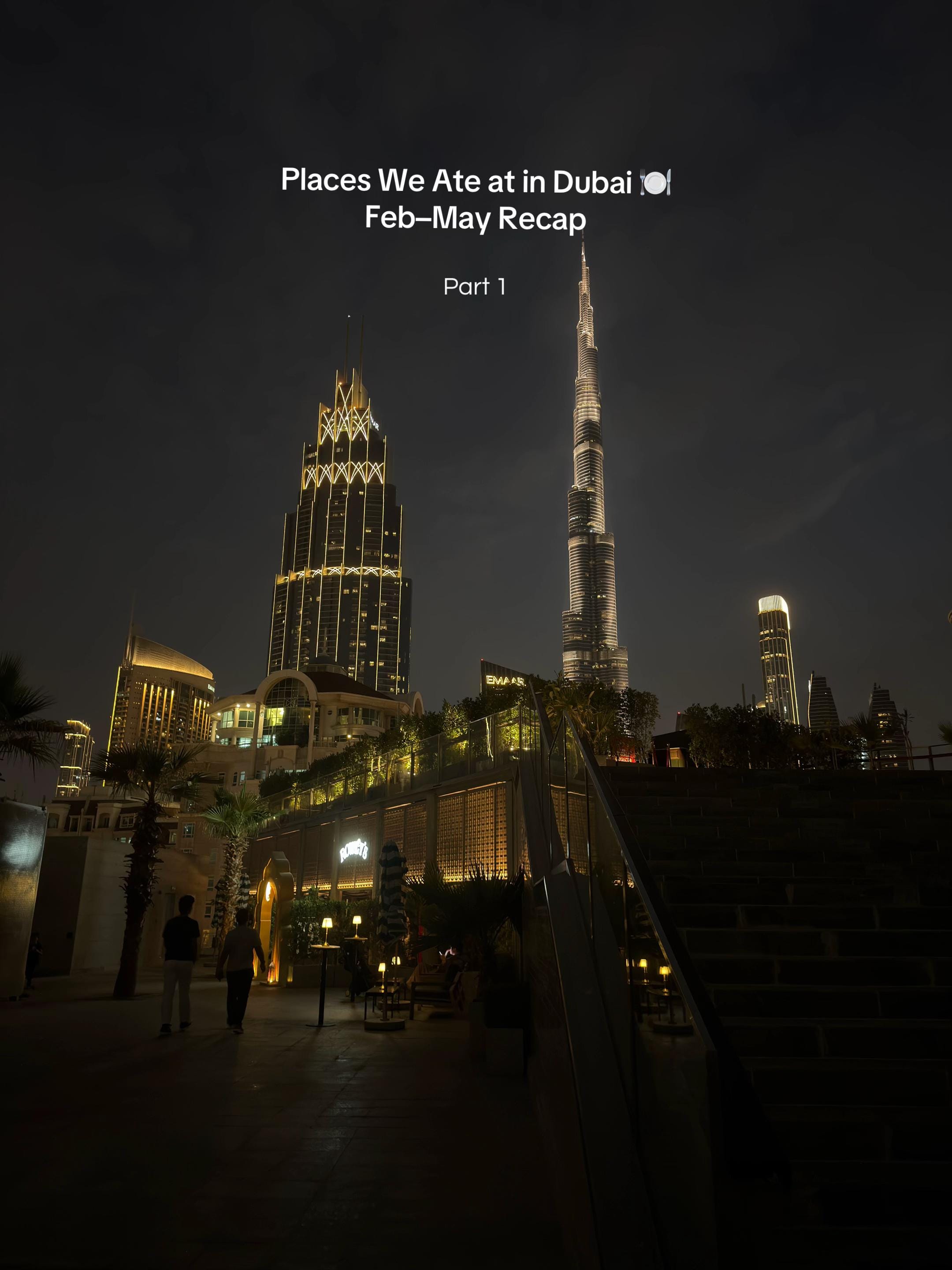 Post 5 by Calm My Day on TikTok (video)