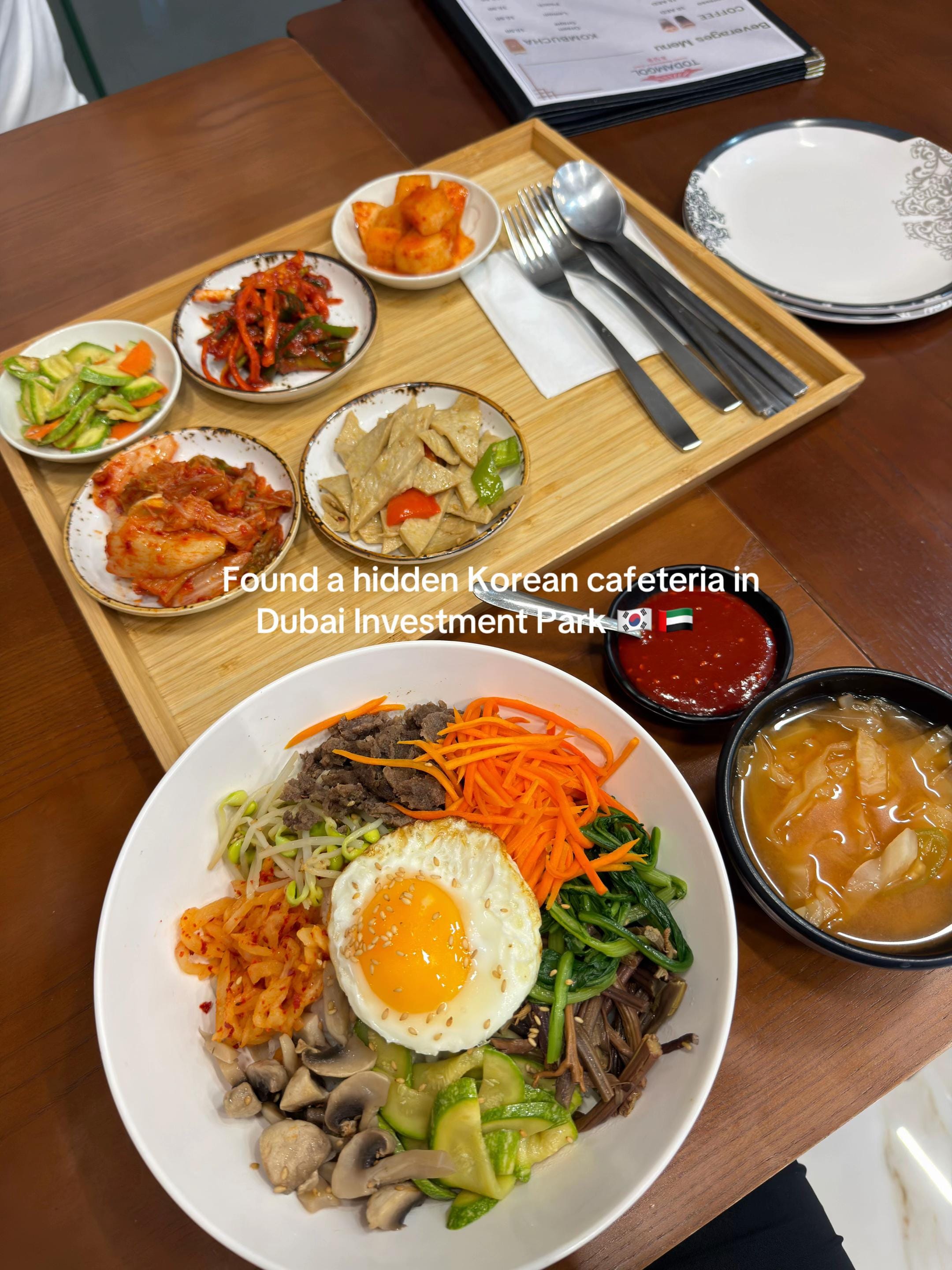 Post 4 by Calm My Day on TikTok (video)