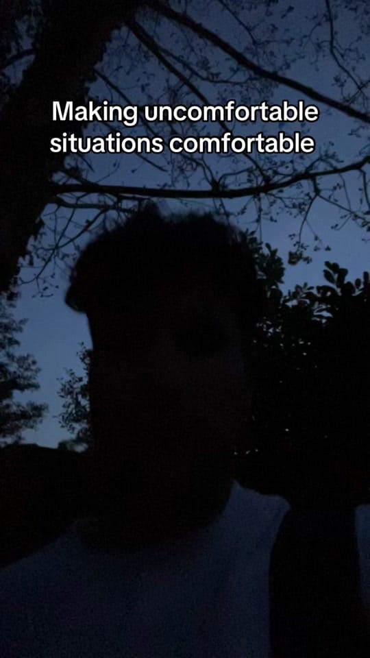 Post 7 by Govinda Sandhu on TikTok (video)
