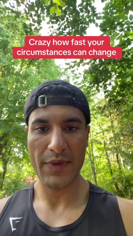 Post 6 by Govinda Sandhu on TikTok (video)