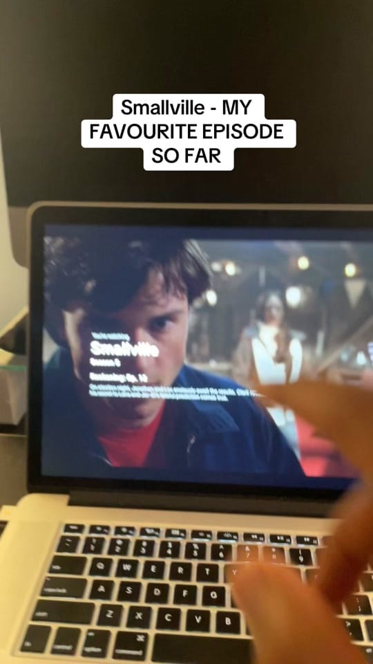 Post 4 by Govinda Sandhu on TikTok (video)