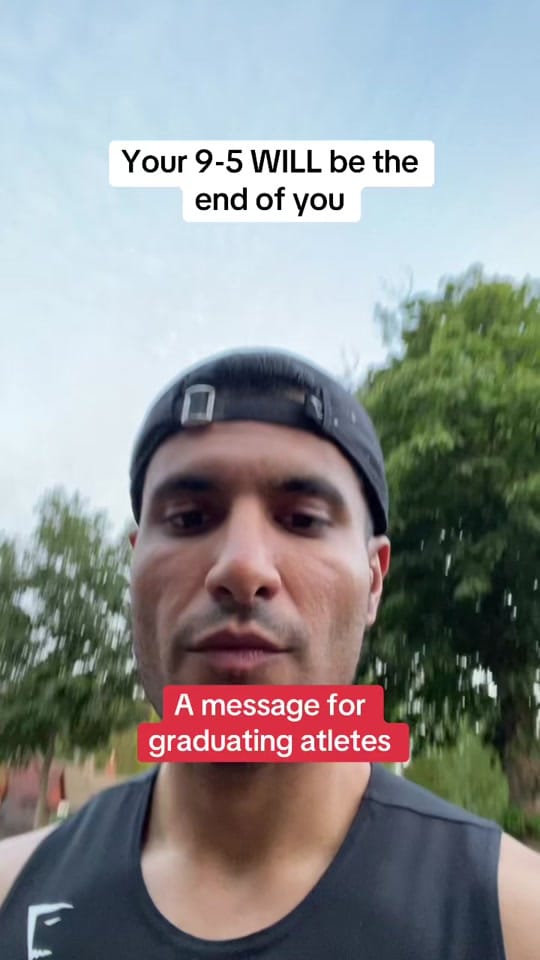 Post 10 by Govinda Sandhu on TikTok (video)