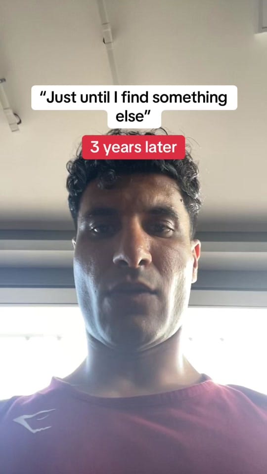 Post 9 by Govinda Sandhu on TikTok (video)