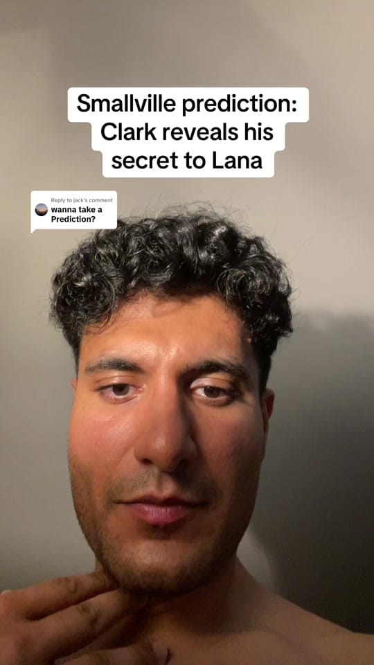 Post 3 by Govinda Sandhu on TikTok (video)