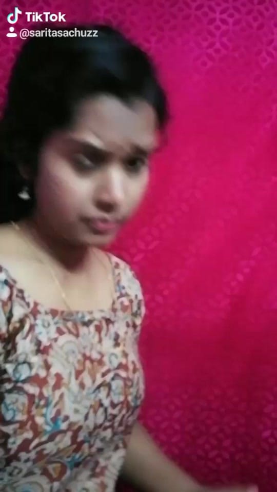 Post 10 by sarita satheesan on TikTok (video)