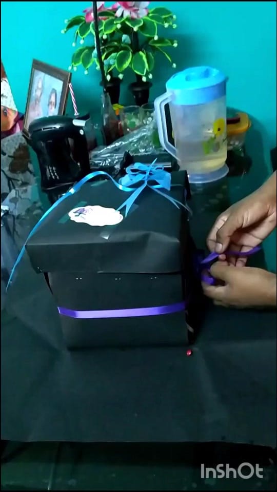 Post 6 by sarita satheesan on TikTok (video)